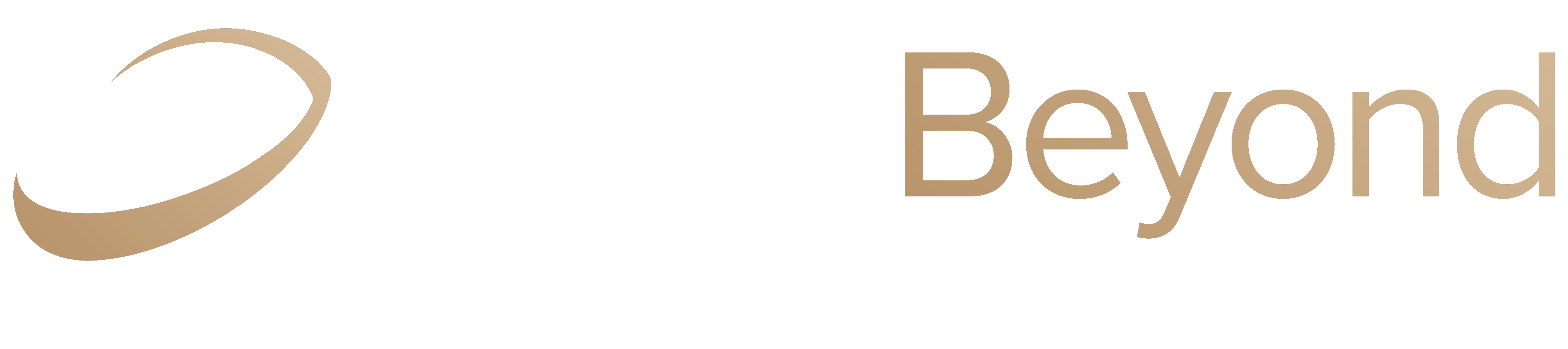 passbeyond